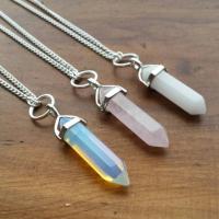 uploads/erp/collection/images/Fashion Jewelry/zuowen/XU0520867/img_b/XU0520867_img_b_2